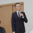 В Пскове прошел первый региональный форум "IT-Старт 2023"                      - Комитет по образованию Псковской области