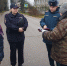 Жителям    Опочецкого района напомнили правила по соблюдению требований пожарной безопасности в быту - МЧС Псковской области