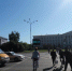 Арбитражный суд Псковской области решит судьбу экрана на площади Ленина в Пскове - Псковская правда