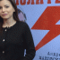 Новый выпуск проекта ПЛН-ТВ «Ежедневник» от 15 ноября - Pln-Pskov.Ru