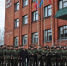 Псковский офицер-паралимпиец встретился с курсантами Военного учебного центра ПсковГУ - ПсковГУ