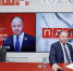 Андрей Козлов: Куньинский район динамично развивается - Pln-Pskov.Ru