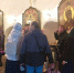 Никольскую башню и церковь Николы Вратаря в Печорах передадут пользователю после реставрации - Псковская правда