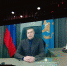 Губернатор Михаил Ведерников обратился с приветствием к участникам форума. Фото: ПАИ - InformPskov.Ru