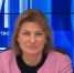 Елена Ильяшенко станет гостьей программы «Анамнез». Фото: ПАИ - InformPskov.Ru
