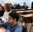 За что студенты ВГСХА любят своих преподавателей, выяснил корреспондент «Вестей» - ГТРК Псков