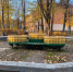 В воде и свете - Pln-Pskov.Ru