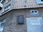 В воде и свете