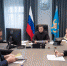 В Псковской области продолжается разработка проектов для участия в программах Союзного государства - Правительство Псковской области