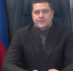 Губернатор Михаил Ведерников опубликовал еженедельное обращение. Фото: скриншот из видео, размещённого в телеграм-канале Михаила Ведерникова - InformPskov.Ru