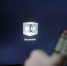 Шесть лет тюрьмы грозит великолучанину за кражу комплекта для цифрового телевидения. Фото: ПАИ - InformPskov.Ru