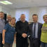 75 лет со дня образования Псковской городской СББЖ!                      - Комитет по ветеринарии