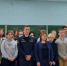 Всероссийский день правовой помощи детям отмечается ежегодно 20 ноября - УФССП
