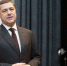 Михаил Ведерников поздравил победителей регионального конкурса «Лучший государственный гражданский служащий» - Pln-Pskov.Ru