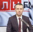 Свыше 50 базовых станций установили в Псковской области в 2023 году - Pln-Pskov.Ru
