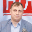 Сергей Вострецов: Дети должны сдавать телефоны на входе в школу - Pln-Pskov.Ru