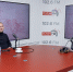 «Дело вкуса»: Станислав Осовский о ресторане «Деловой». ВИДЕО - Pln-Pskov.Ru