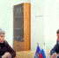 На «наливайку» в спальном районе пожаловалась псковичка Александру Братчикову - Единая Россия