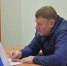 На «наливайку» в спальном районе пожаловалась псковичка Александру Братчикову - Pln-Pskov.Ru