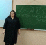 О вреде употребления наркотиков рассказали полицейские в псковских школах - Pln-Pskov.Ru