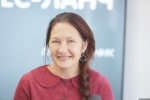 Псковская участница программы «Мама-предприниматель» выходит на федеральный уровень. Фото: ПАИ