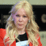Екатерина Мизулина. Фото: сайт ekaterina-mizulina.ru - InformPskov.Ru