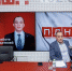 Алексей Форш о карьере политика и работе с председателями МКД и ТОС - Pln-Pskov.Ru