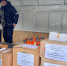 Фото здесь и далее: газета - InformPskov.Ru