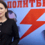 Новый выпуск проекта ПЛН-ТВ «Ежедневник» от 22 ноября - Pln-Pskov.Ru