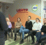 Почему не стоит брать отличников к себе на работу, рассказали участникам проекта - ГТРК Псков