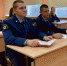 Вопросы организации психологической работы в уголовно-исполнительной системе обсудили в Псковском филиале университета - ПЮИ ФСИН России