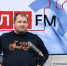 Альтер эго Шаляпина представят на концерте в Пскове - Pln-Pskov.Ru