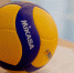 Первенство СЗФО по волейболу пройдёт в Пскове. Фото: группа Pskov volleyball club в соцсети «ВКонтакте» - InformPskov.Ru