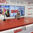 «Беседка»: Начни танцевать с «Триумфом»! - Pln-Pskov.Ru