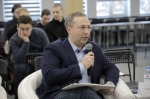 В «Точке кипения» ПсковГУ состоялась презентация студенческих проектов, разработанных по акселерационной программе ПИШ Союзного государства