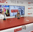 «Беседка»: Начни танцевать с «Триумфом»! - Pln-Pskov.Ru