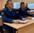 Научную встречу ко Дню психолога провели в Псковском филиале академии ФСИН - Pln-Pskov.Ru