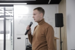 Псковские студенты презентовали проекты, разработанные по акселерационной программе ПИШ Союзного государства