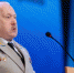 Юрий Соседов – военнослужащим-контрактникам на СВО: Грамотно воюйте и берегите себя! - Псковская правда