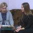 Всегда поддержат и помогут. Корреспондент «Вестей» познакомилась с матерями бойцов СВО - ГТРК Псков