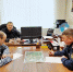 В уголовно-исполнительной системе Псковской области идет активное развитие производственного сектора - УФСИН