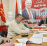 https//i.ibb.co/T8zbwxh/image.png - КПРФ