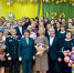 120-летие отпраздновала Писковская школа. Фото: соцсети главы Псковского района Натальи Федоровой - InformPskov.Ru