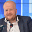 Глава Пскова Борис Елкин поздравил всех мам с Днём матери. Фото: ПАИ - InformPskov.Ru