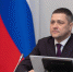 На возрождение псковских объектов культурного наследия требуется не менее 10 млрд рублей - Pln-Pskov.Ru