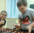 ЛДПР за смелых и целеустремленных! - ЛДПР