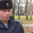 Сохранил жизни и обеспечил продвижение. Одна из боевых историй участника спецоперации Андрея Камбалова - ГТРК Псков