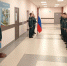 Занявшую первое место в творческом конкурсе ФНС России школьницу наградили в Пскове - УФНС