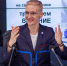 Антон Манихин. Фото ПАИ - InformPskov.Ru