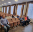 Выплатой псковичам зарплат после повышения МРОТ обеспокоились профсоюзы - Pln-Pskov.Ru